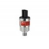MBS2050 060G1801,MBS 2050-2616-2GB04，Danfoss壓力變送器