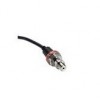 MBS1900 064G6665,MBS 1900-1811-A3AB04，Danfoss壓力變送器