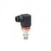 MBS1900 064G6659,MBS 1900-2211-A1XXXX，Danfoss壓力變送器