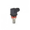 MBS1900 064G6567,MBS 1900-2211-A1AC04，Danfoss壓力變送器