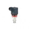 MBS1900 064G6536,MBS 1900-6411-A1AC04，Danfoss壓力變送器