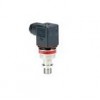 MBS1900 064G6523,MBS 1900-2211-A1AB04，Danfoss壓力變送器