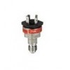 MBS1900 064G6521,MBS 1900-1811-A1AB04，Danfoss壓力變送器
