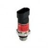 MBS1250 063G1311,MBS 1250-3611-C4GB04，Danfoss壓力變送器