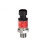 MBS1250 063G1297,MBS 1250-3616-C3GB04，Danfoss壓力變送器