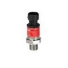 MBS1250 063G1294,MBS 1250-3613-C2GB04，Danfoss壓力變送器