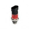 MBS1250 063G1158,MBS 1250-3211-C1GB04，Danfoss壓力變送器
