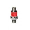 MBS1200 063G1159，MBS 1200-2611-C1GB04，Danfoss壓力變送器