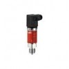 MBS33 060G3008,MBS 33-1411-1AB08，Danfoss壓力變送器