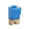 EV220B 042U4031,EV220A 18B G 34E NC000，Danfoss電磁閥
