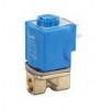 EV220B 032U7182,EV220B 25B G 1N NO000，Danfoss電磁閥