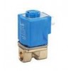 EV220B 032U1242,EV220B 6B G 38F NC000，Danfoss電磁閥