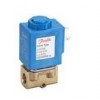 EV210B 032U1470,EV210B 3.0 G 14F NC000，Danfoss電磁閥