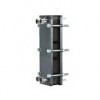 XGM 32M-1 004H7355,XGM 032M-1-60，Danfoss換熱器