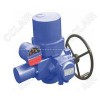 DQ-Z5,DQ-Z10,DQ-Z20,DQ-Z30,​DQ-Z6300,DQ-Z8000,​DQW10電動裝置部分回轉(zhuǎn)​
