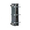 XGM 32H-1 004H7080,XGM 032H-1-40，Danfoss換熱器