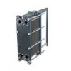 XGF 100-50H 004H7073,XGF 100-50H-1-110，Danfoss換熱器