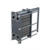 XGF 100-35L 004H7066,XGF 100-35L-1-150，Danfoss換熱器