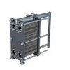 XGF 100-34L 004H7381,XGF 100-34L-1-40，Danfoss換熱器