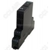 MIK-518E-10CC,MIK-518E-20CC,MIK-518E-40CC,MIK-518E,頻率，脈沖變送隔離器