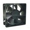 SJ5020HD5,SJ5020MD5,SJ5020LD5,SJ5020HD1,SJ5020MD1,SJ5020LD1,SJ5020,SANJI DC軸流風(fēng)機(jī)