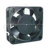 SJ3010HD5,SJ3010MD5,SJ3010LD5,SJ3010HD1,SJ3010MD1,SJ3010LD1,SJ3010,SANJI DC軸流風(fēng)機(jī)