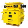 QJZ-315、400/1140(660),礦用隔爆兼本質(zhì)安全型真空電磁起動(dòng)器