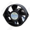 SJ1755HA1,SJ1755HA2,SANJU 鐵葉風(fēng)機