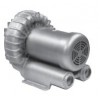 R93150A,R9P330DM,R9S3300M,蓄熱式風(fēng)機(jī)