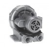 R2103,R2105,R2303A,R2303B,蓄熱式風(fēng)機(jī)