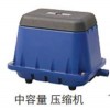DBM60-101,DBM60-801,DBM60-175,線性壓縮機(jī)