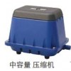 DBM40-101,DBM40-801,DBM40-175,線性壓縮機(jī)