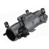 8HDM-10-M850X,8HDM-10-M853,活塞式壓縮機(jī)