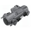 7LDE-10-M750X,7LDE-10-M853,活塞式壓縮機(jī)