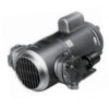 5HCD-10-M550X,5HCD-10-M553,5HCE-10-M551X,活塞式壓縮機(jī)