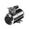1LAA-10-M100X,1LAD-10-M104X,活塞式壓縮機