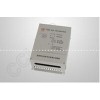 KMX-05/2-1型磨床電磁吸盤(pán)用充退磁控制器
