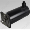 130BYG450A,130BYG450B,130BYG450C,130BYG550A,130BYG550B,130BYG550C,步進(jìn)電機