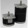 86BYGX450A-001,86BYGX450A-003,86BYGX450A-011,86BYGX450A-014,86BYGX450B-001,步進(jìn)電機