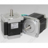 85BYGH450A-001,85BYGH450A-002,85BYGH450A-003,85BYGH450B-002,85BYGH450B-003,步進(jìn)電機