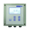 K500PR,K500CD,K500ID,K500OX,K500CL,K500T1,K500T2,SEKO單參數(shù)水質監(jiān)控儀