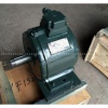 YBF132S-12,冷卻風(fēng)扇電機