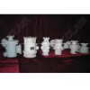 6BP65-6/2V,6BP60-10/3V,6BP60-7/3V,6BP60-5/2.2V,6BP50-7/2V,盤(pán)式變壓器油泵