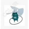 DBF2-4Q4,變壓器風(fēng)扇及電機