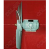 BFJ-7.5606,變壓器風(fēng)扇及電機