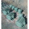 BF2-7,變壓器風(fēng)扇及電機