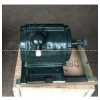 DBF-10Q8,變壓器風(fēng)扇電動機