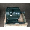 DBF2-10Q8TH,變壓器風(fēng)扇電動機(jī)