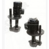LXB150-400,加長(zhǎng)型下吸式機(jī)床冷卻泵