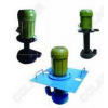 FB-25,FB-50,FB-100,FB-165,FB-200,FB,磨床專(zhuān)用泵